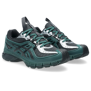 UB12-S GEL-SD-LYTE - OBSIDIAN GREY / GROVE