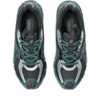 UB12-S GEL-SD-LYTE - OBSIDIAN GREY / GROVE