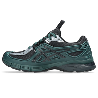 UB12-S GEL-SD-LYTE - OBSIDIAN GREY / GROVE