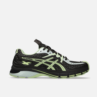 UB12-S GEL-SD-LYTE - LICHEN ROCK / BLACK COFFEE