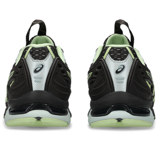 UB12-S GEL-SD-LYTE - LICHEN ROCK / BLACK COFFEE