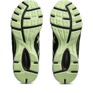 UB12-S GEL-SD-LYTE - LICHEN ROCK / BLACK COFFEE