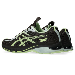 UB12-S GEL-SD-LYTE - LICHEN ROCK / BLACK COFFEE