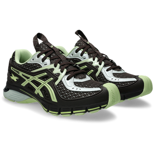 UB12-S GEL-SD-LYTE - LICHEN ROCK / BLACK COFFEE