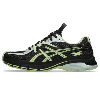 UB12-S GEL-SD-LYTE - LICHEN ROCK / BLACK COFFEE