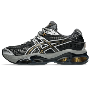 GEL-KINETIC 2.0 - CLAY GREY / BLACK