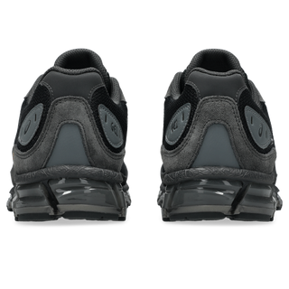 GEL-QUANTUM 360 I AMP - BLACK / GRAPHITE GREY