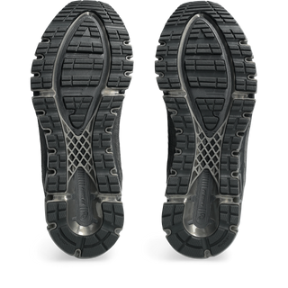 GEL-QUANTUM 360 I AMP - BLACK / GRAPHITE GREY