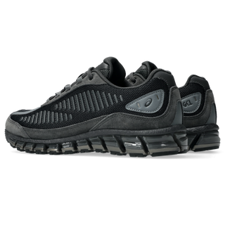 GEL-QUANTUM 360 I AMP - BLACK / GRAPHITE GREY