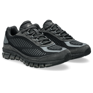 GEL-QUANTUM 360 I AMP - BLACK / GRAPHITE GREY