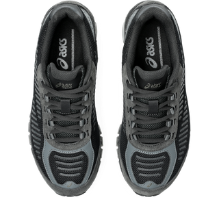 GEL-QUANTUM 360 I AMP - BLACK / GRAPHITE GREY