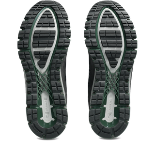 GEL-QUANTUM 360 I AMP - BLACK / OBSIDIAN GREY