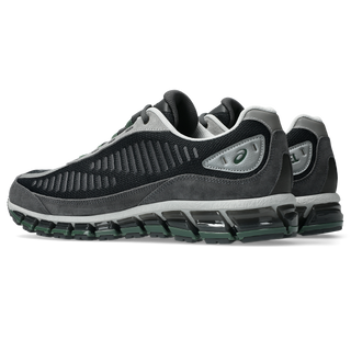 GEL-QUANTUM 360 I AMP - BLACK / OBSIDIAN GREY