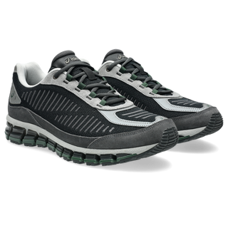 GEL-QUANTUM 360 I AMP - BLACK / OBSIDIAN GREY