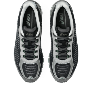 GEL-QUANTUM 360 I AMP - BLACK / OBSIDIAN GREY