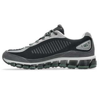 GEL-QUANTUM 360 I AMP - BLACK / OBSIDIAN GREY