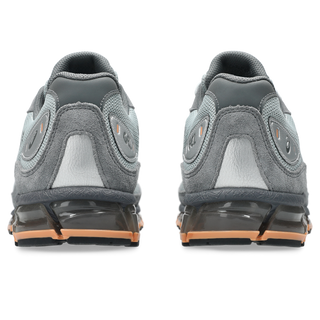 GEL-QUANTUM 360 I AMP - PIEDMONT GREY / STEEL GREY