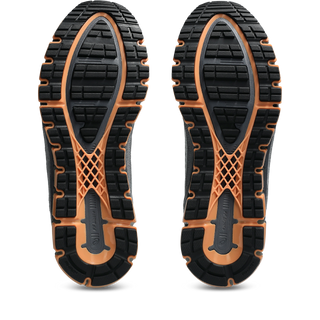 GEL-QUANTUM 360 I AMP - PIEDMONT GREY / STEEL GREY