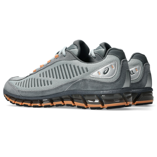 GEL-QUANTUM 360 I AMP - PIEDMONT GREY / STEEL GREY