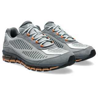 GEL-QUANTUM 360 I AMP - PIEDMONT GREY / STEEL GREY