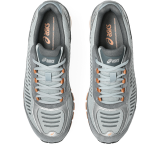 GEL-QUANTUM 360 I AMP - PIEDMONT GREY / STEEL GREY