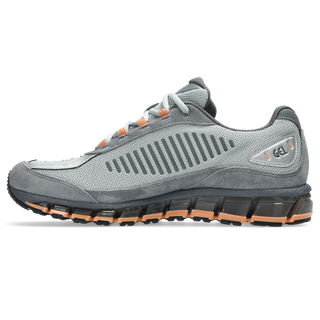 GEL-QUANTUM 360 I AMP - PIEDMONT GREY / STEEL GREY