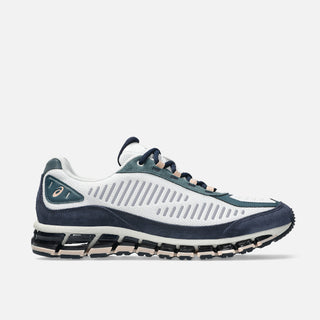 GEL-QUANTUM 360 I AMP - WHITE / MIDNIGHT