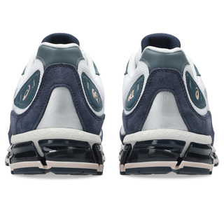 GEL-QUANTUM 360 I AMP - WHITE / MIDNIGHT