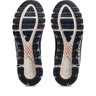 GEL-QUANTUM 360 I AMP - WHITE / MIDNIGHT