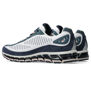 GEL-QUANTUM 360 I AMP - WHITE / MIDNIGHT