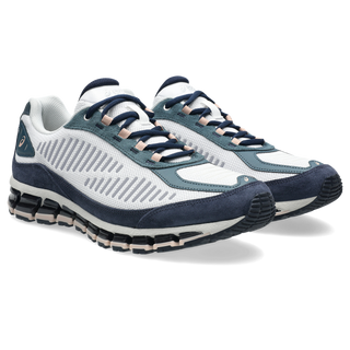 GEL-QUANTUM 360 I AMP - WHITE / MIDNIGHT