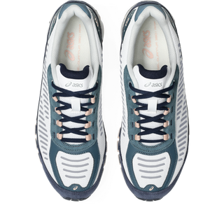 GEL-QUANTUM 360 I AMP - WHITE / MIDNIGHT