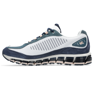 GEL-QUANTUM 360 I AMP - WHITE / MIDNIGHT