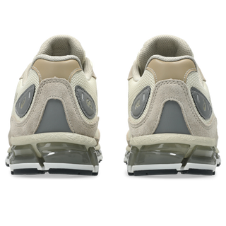 GEL-QUANTUM 360 I AMP - PALE OAK / WOOL