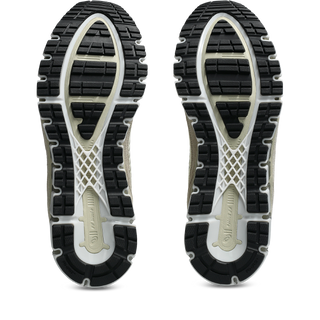 GEL-QUANTUM 360 I AMP - PALE OAK / WOOL