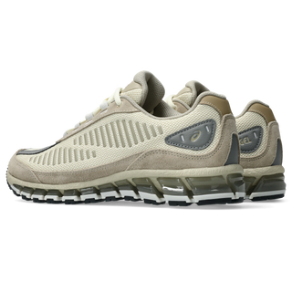 GEL-QUANTUM 360 I AMP - PALE OAK / WOOL