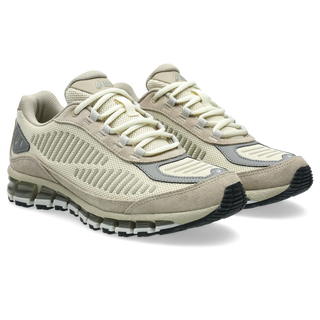 GEL-QUANTUM 360 I AMP - PALE OAK / WOOL