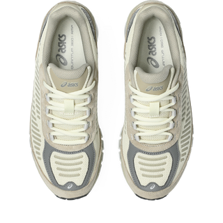 GEL-QUANTUM 360 I AMP - PALE OAK / WOOL