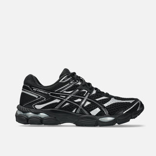 GEL-CUMULUS 16 - BLACK / BLACK