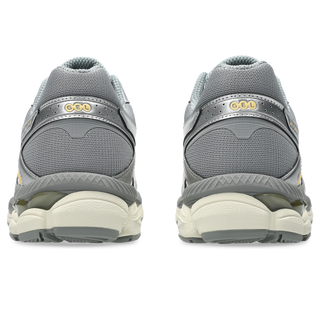 GEL-CUMULUS 16 - CREAM / CLAY GREY