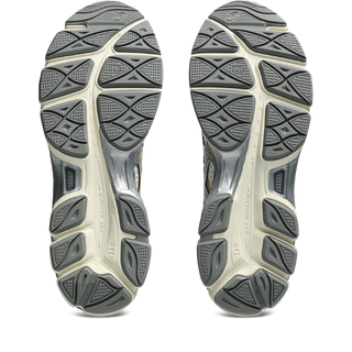 GEL-CUMULUS 16 - CREAM / CLAY GREY