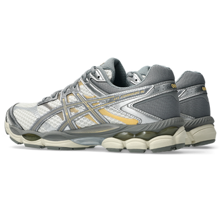 GEL-CUMULUS 16 - CREAM / CLAY GREY