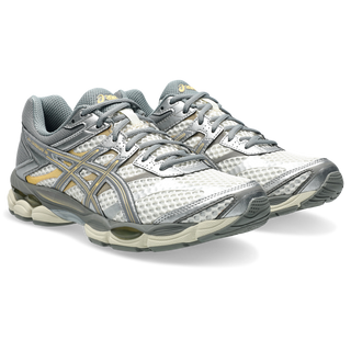 GEL-CUMULUS 16 - CREAM / CLAY GREY