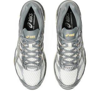 GEL-CUMULUS 16 - CREAM / CLAY GREY