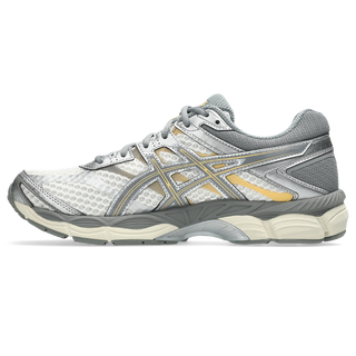 GEL-CUMULUS 16 - CREAM / CLAY GREY