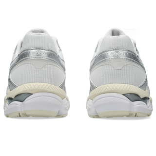 GEL-CUMULUS 16 - WHITE / WHITE