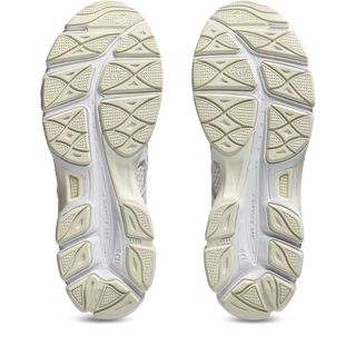 GEL-CUMULUS 16 - WHITE / WHITE