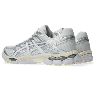 GEL-CUMULUS 16 - WHITE / WHITE