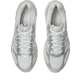 GEL-CUMULUS 16 - WHITE / WHITE