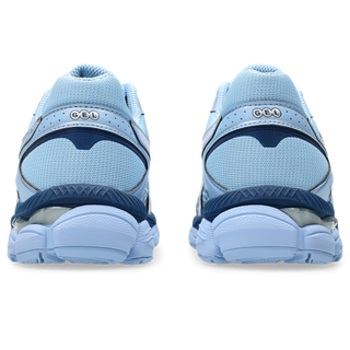 GEL-CUMULUS 16 - STONEWASH / INDEPENDENCE BLUE